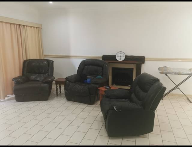3 BEDROOM HOUSE SOLD IN BOOYSENS